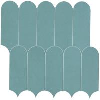 Atlas Prism, Мозаика, 29.7x29.6 см