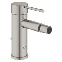 Смеситель Grohe Essence + 32935DC1 для биде