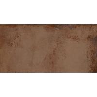 Pamesa Alloy, Керамогранит, 60x120 см