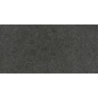 Atlas Boost Stone, Керамогранит, 60x120 см Atlas Boost Stone, Керамогранит, 60x120 см