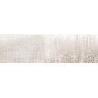 Ibero Neutral, Декор, 100x29 см