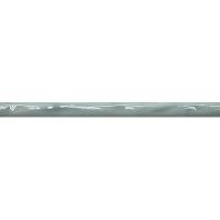 Cifre Opal, Бордюр, 2.5x30 см Cifre Opal, Бордюр, 2.5x30 см