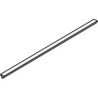 Pamesa Brienz, Настенная плитка, 33.3x100 см