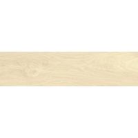 Vitra RoyalWood, Керамогранит, 20x80 см Vitra RoyalWood, Керамогранит, 20x80 см