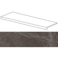 Atlas Marvel, Ступень, 33x75 см