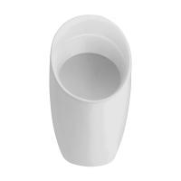 Писсуар Jacob Delafon Patio внешний подвод воды