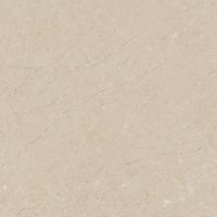 Peronda Alpine Floor, Керамогранит, 90x90 см Peronda Alpine Floor, Керамогранит, 90x90 см