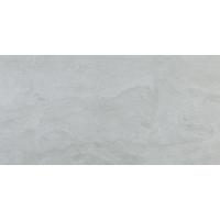 Pamesa Fiume, Керамогранит, 60x120 см