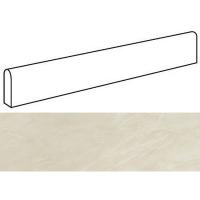 Baldocer Urban, Настенная плитка, 40x120 см