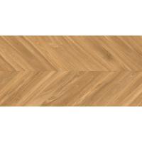 Atlas Force, Керамогранит, 60x60 см