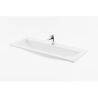 Раковина Ravak Clear XJJ01180000 80х38