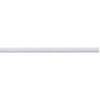 Adex Earth, Бордюр, 1.4x30 см Adex Earth, Бордюр, 1.4x30 см