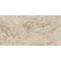 Atlas Victory, Керамогранит, 80x160 см