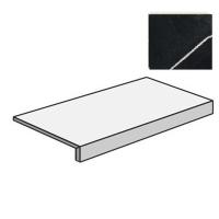 Atlas Forte Dei Marmi, Ступень, 33x160 см Atlas Forte Dei Marmi, Ступень, 33x160 см