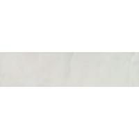 Ceracasa Damore, Бордюр, 7.6x38.8 см Ceracasa Damore, Бордюр, 7.6x38.8 см