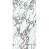 Pamesa Arabescato, Керамогранит, 60x120 см Pamesa Arabescato, Керамогранит, 60x120 см