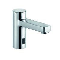 Смеситель Kludi Zenta 3810005 для раковины