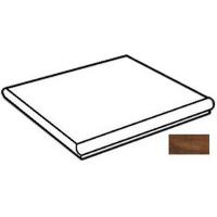Atlas Etic, Ступень, 22.5x22.5 см Atlas Etic, Ступень, 22.5x22.5 см