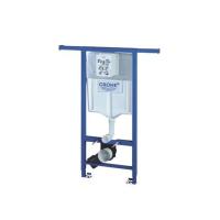 Инсталляция для унитаза Grohe Rapid SL 38588001