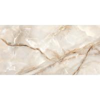 LCM Onyx Royal, Керамогранит, 60x120 см LCM Onyx Royal, Керамогранит, 60x120 см