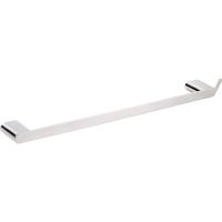 Полотенцедержатель Bemeta Organic 157104351 Хром