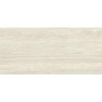 Baldocer Venice, Керамогранит, 60x120 см