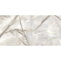 LCM Onyx Royal, Керамогранит, 60x120 см