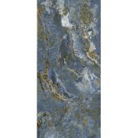 Baldocer Bplus, Керамогранит, 120x260 см Baldocer Bplus, Керамогранит, 120x260 см