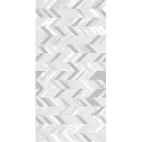 Creto Mono, Декор, 30x60 см