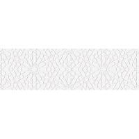 Aparici Alhambra, Настенная плитка, 29.7x99.5 см