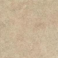 Atlas Lims, Керамогранит, 60x60 см Atlas Lims, Керамогранит, 60x60 см