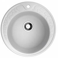 Мойка кухонная Omoikiri Tovada 51-PA пастила