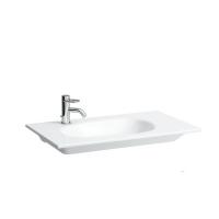 Раковина Laufen Palomba 8178040001051 L 80