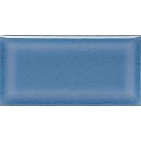 Adex Modernista, Настенная плитка, 7.5x15 см