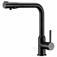 Смеситель Kaiser Teka 13044-2 для кухни Смеситель Kaiser Teka 13044-2 для кухни