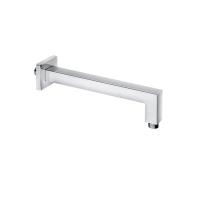 Кронштейн для душа Kludi A-QA 6654305-00 хром Кронштейн для душа Kludi A-QA 6654305-00 хром