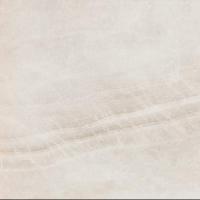 Creto Effetto, Декор, 60x25 см