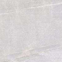 Atlas Marvel Stone, Плинтус, 7.2x60 см