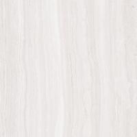 Ceracasa Solei, Напольная плитка, 49.1x49.1 см