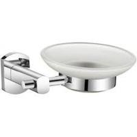 Мыльница Milardo Neva NEVSMG0M42