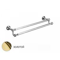Полотенцедержатель Bagno & Associati Regency RE21652