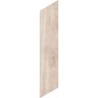 WOW 60 Grad, Керамогранит, 9.8x52.2 см WOW 60 Grad, Керамогранит, 9.8x52.2 см