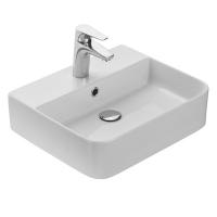 Раковина Aquaton Джой 3 1AX174WBXX000 45