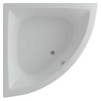 Акриловая ванна Aquatek Юпитер UPT150-0000026 150x150