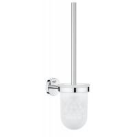 Ершики Grohe BauCosmopolitan 40463001 хром