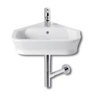 Раковина Roca Gap 32747R000 48