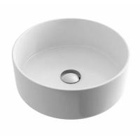 Раковина Aquanika GREAT AQ0819 Белый  36