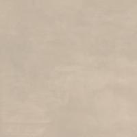 Atlas Boost Pro, Керамогранит, 60x60 см Atlas Boost Pro, Керамогранит, 60x60 см