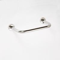 Поручень Bemeta Help 301102124