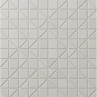 WOW Tesserae, Керамогранит, 28x28 см
